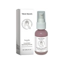 West&Month Hyaluronic Acid Moisturizing Essence, Moisturizing And Nourishing The Skin