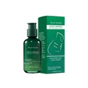 West&Month Facial Moisturizing Essence Lotion, Moisturizing And Firming Facial Skin Essence