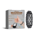 South Moon Sugar Comfort Care Bracelet To Relieve Dizziness And Dizziness Balance Blood Lipids Sugar Comfort Body Care Bracelet