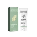 West&Month Hair Removal Cream, Full Body Underarm Lip Gentle Depilation Does Not Stimulate Smooth And Delicate Skin