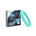 South Moon Body Care Bracelet Home And Outdoor Daily Portable With Gentle Body Care Bracelet