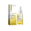 West&Month 5 In 1 Facial Essence, Moisturizing, Hydrating And Improving Skin, Lightening Fine Lines And Moisturizing Skin