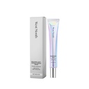 West&Month Natural Moisturizing Cream, Covering Blemishes And Moisturizing And Brightening Skin Cream