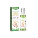 South Moon Baby Mosquito Repellent Florida Water, Children Skin Anti-itchy, Anti-bite And Mosquito Repellent Care Spray