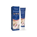 Yegbong Pet Wound Care Gel, Cat And Dog Skin Moss Wound Waterproof Care Wound Repair Gel