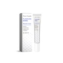 West&Month Flawless Shine Blemish Cream, Fade White Spot Sweat Stain Uniform Color Spot Cream Body Skin Care Skin