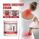 South Moon Horse Chestnut Cream, Cervical Pain Joint Relief Lumbar Disc Protrusion Knee Joint Cream