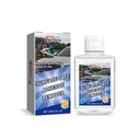 Rayhong Auto Surface Remover, Auto Paint Glass Cleaning Remove Glue Without Leaving A Mark Remover
