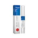 South Moon Acne Care Pen, Gently Clean Acne And Acne Closing Skin Daily Care Solution
