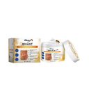 South Moon Body Skin Repair Cream, moisturizing smooth skin herbal gentle moisturizing skin care cream
