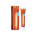 South Moon Skin Care Cream, A Gentle Formula To Moisturize Dry Skin
