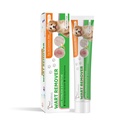 Yegbong Dog Skin Cleansing Cream A Gentle Herbal Formula For Pampering Your Dog's Body And Cleansing Skin