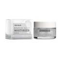 West&Month Moisturizing And Moisturizing Face Cream Nourishes Facial Skin With Hydrating, Moisturizing And Moisturizing Face Cream