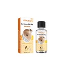 South Moon Skin Care Agent, Smooth Body Skin Repair, Dilute Meat Granules Moisturizing And Moisturizing Care