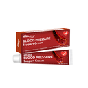 South Moon Body Care Cream, Nourishing And Soothing Skin Care Cream For Middle-Aged And Elderly People
