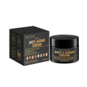 West&Month Deep Moisturizing Cream, Moisturizing And Repairing Facial Skin With Massage Treatment Cream