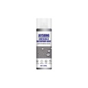 Jaysuing Waterproof Glue, Permeable Waterproof And Moisture-Proof Invisible Adhesive Toilet Tile Exterior Wall Roof Leak Repair Agent