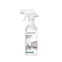 Jue-Fish Wall Mildew Remover, Corner Wall Cleaning Stains Moldy Household Kitchen And Bathroom Wall Cleaner