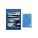 Rayhong Car Cleaning Mud, Paint Clean Stains Refurbish Maintenance Windshield Clean Dirt Clean Mud