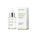 West&MonthCentella Repair Essence, Moisturizing And Hydrating Skin Repair Elastic Moisturizing Skin Essence