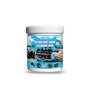Rayhong Car Cleaning Soft Glue, Car Interior Air Outlet Clean Keyboard Remote Control Gap Dust Glue Removal