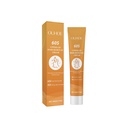 OUHOE Body Facial Hair Removal Cream