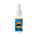 Grease Cleaner Kitchen Hood Heavy Grease Cleaning Tile Stove Dissolves Grease Net Multi-Functional Cleaner