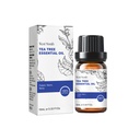 West&Month Tea Tree Essential Oil, Repair Nails Moisturize Facial Skin Thicken Hair And Strengthen Hair Multi-Effect Essential Oil
