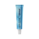 Rayhong Glass Oil Film Remover Decontamination Rain-Proof Car Front Windshield Window Oil Film Remover