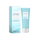 OUHOE Skin Firming Youth Butter, Moisturizing And Hydrating Deep Moisturizing Skin Firming Whitening Body Cream
