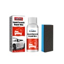 Rayhong Liquid Scratch Repair Wax, Refurb Fine Mark Refinish Finish Scratch Polishing Repair Agent