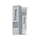 OUHOE Dark Spot Firming Eye Gel, Hydrating And Reducing Fine Lines And Spots Skin Care Eye Cream