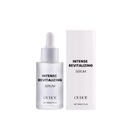 OUHOE  Brightening Essence Hydrates, Nourishes And Nourishes The Skin And Tones The Skin