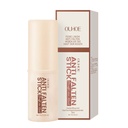 OUHOE Eye Care Stick Care-Firming, Hydrating, Moisturizing And Smoothing Fine Lines Elastic Moisturizing And Brightening Eye Area
