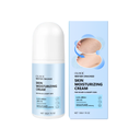 OUHOE Skin Moisturizing Roller Cream Body Skin Smooth, Firming, Nourishing And Moisturizing Daily Massage Body Cream