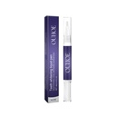 OUHOE Dental Brush Gentle Teeth Cleaning And Care To Remove Odor Stains And Yellows To Protect Teeth