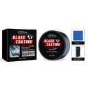 Rayhong Glass Coating, Clean Rainproof Windshield Coating Automotive Waterproofing Coating Curing Paste