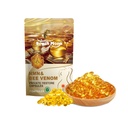 South Moon Body Care Capsules, Daily Nourishing Skin Hydrating Elastic Moisturizing Body Care Capsules