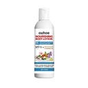 OUHOE Brightening Body Lotion, Hydrating Smooth Skin Brightening And Whitening Skin Body Lotion