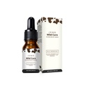OUHOE Skin Care Essence, Gently Hydrates And Moisturizes Skin, Soothes Dry And Moisturizing Skin Essence