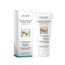 OUHOE Acanthosis Nigricans Therapy Lotion, Skin Moisturizing Clean Black Dark Heavy Alar Knee Joint Repair Carry Bright Color Of Skin