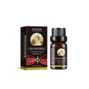 OUHOE Chamomile Leg Essential Oil Protects Leg Skin And Relieves Leg Discomfort With Daily Massage Essential Oil