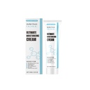 OUHOE Moisturizing Cream Moisturizes Face Skin To Rejuvenate And Rejuvenate Skin Hydrating Moisturizing Cream