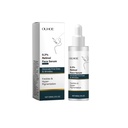OUHOE Retinol Facial Essence, Gentle Skin Care Elastic, Tender, Brightening, Moisturizing And Moisturizing Original Solution