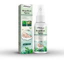 South Moon Repellent Spray, Home And Outdoor Anti-mosquito Bites Anti-itch Repellent Mosquito Spray