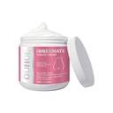 OUHOE Innermate Firming Cream, Repair Underarm Dull Joints Black Inner Thigh Brightening Skin Moisturizing Beauty