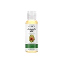 OUHOE Avocado Essential Oil Moisturizes Facial Skin, Brightening Body, Dry Skin And Repairing Scalp Essential Oil