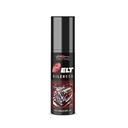 Rayhong Belt Silencer, Automobile Belt Abnormal Noise Aging Rubber Strip Protection And Maintenance Agent