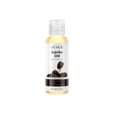 OUHOE Jojoba Oil Firming And Moisturizing Face Hydrating Brightening Body Skin Supple And Strong Hair Care
