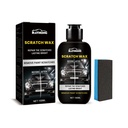 Rayhong Car Scratch Wax, Car Maintenance Reconditioning Paint Scratching, Polishing, Retouching And Brightening Car Paint Scratch Wax